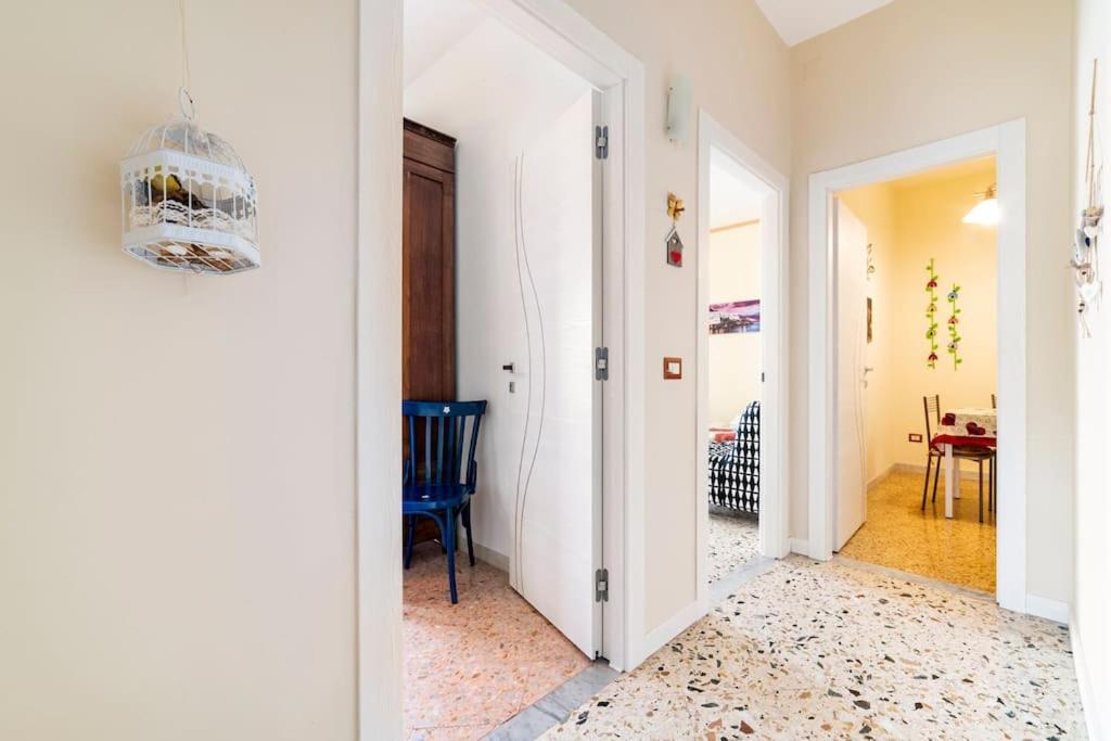 Villa Grace Amalfi Seaview Exterior photo